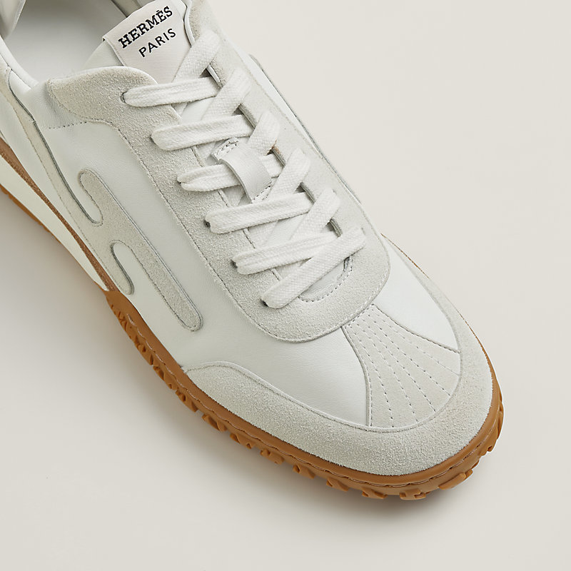 Jet sneaker | Hermès Mainland China
